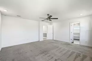 216 Santorini Ct, Saint Augustine, FL 32086 - Photo 40