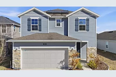 216 Santorini Court, Saint Augustine, FL 32086 - Photo 46