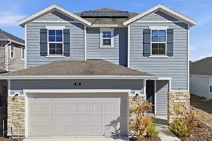 216 Santorini Ct, Saint Augustine, FL 32086 - Photo 46