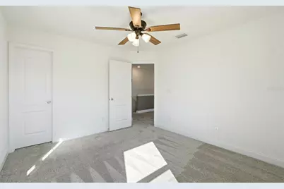 216 Santorini Court, Saint Augustine, FL 32086 - Photo 36