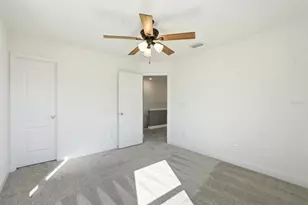 216 Santorini Ct, Saint Augustine, FL 32086 - Photo 36