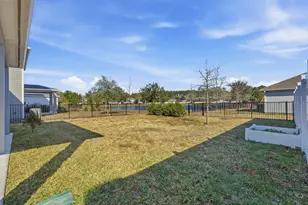 216 Santorini Ct, Saint Augustine, FL 32086 - Photo 46