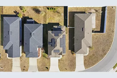 216 Santorini Court, Saint Augustine, FL 32086 - Photo 54