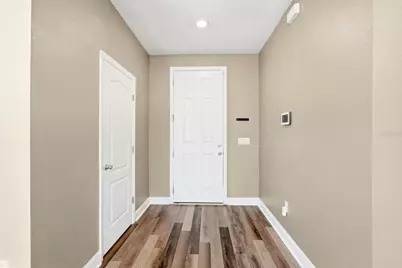 216 Santorini Court, Saint Augustine, FL 32086 - Photo 8