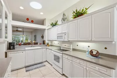 3000 Glin Circle, Ormond Beach, FL 32174 - Photo 14