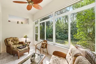 3000 Glin Cir, Ormond Beach, FL 32174 - Photo 34