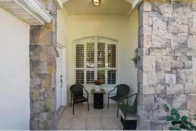 3000 Glin Circle, Ormond Beach, FL 32174 - Photo 6