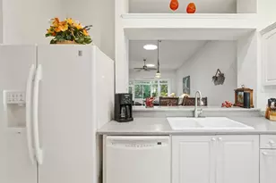 3000 Glin Cir, Ormond Beach, FL 32174 - Photo 16