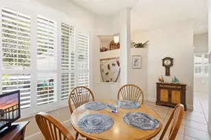 3000 Glin Cir, Ormond Beach, FL 32174 - Photo 22