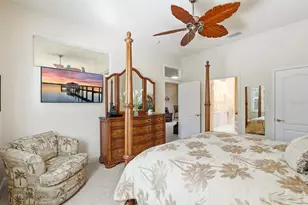 3000 Glin Cir, Ormond Beach, FL 32174 - Photo 26