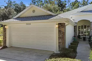 3000 Glin Cir, Ormond Beach, FL 32174 - Photo 2