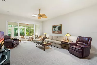 3000 Glin Circle, Ormond Beach, FL 32174 - Photo 8