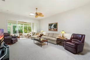 3000 Glin Cir, Ormond Beach, FL 32174 - Photo 8