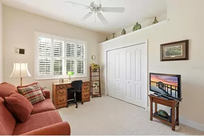 3000 Glin Circle, Ormond Beach, FL 32174 - Photo 24