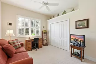 3000 Glin Cir, Ormond Beach, FL 32174 - Photo 24