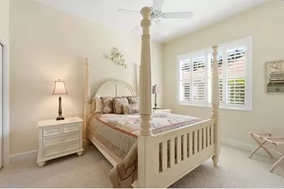 3000 Glin Circle, Ormond Beach, FL 32174 - Photo 30