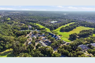 3000 Glin Circle, Ormond Beach, FL 32174 - Photo 54