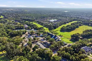 3000 Glin Cir, Ormond Beach, FL 32174 - Photo 54