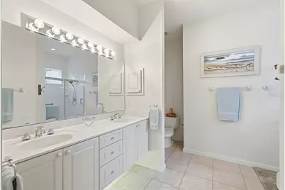 3000 Glin Circle, Ormond Beach, FL 32174 - Photo 28