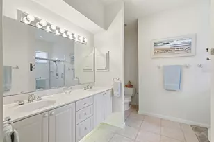 3000 Glin Cir, Ormond Beach, FL 32174 - Photo 28