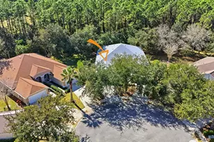 3000 Glin Cir, Ormond Beach, FL 32174 - Photo 48