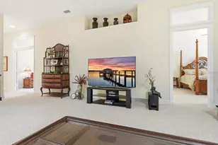 3000 Glin Cir, Ormond Beach, FL 32174 - Photo 12