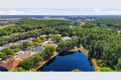 3000 Glin Circle, Ormond Beach, FL 32174 - Photo 44