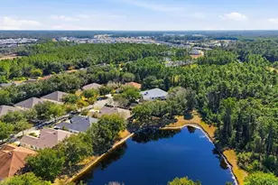 3000 Glin Cir, Ormond Beach, FL 32174 - Photo 44