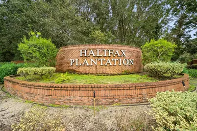 3000 Glin Circle, Ormond Beach, FL 32174 - Photo 50