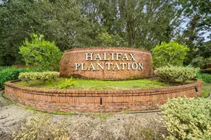 3000 Glin Cir, Ormond Beach, FL 32174 - Photo 50