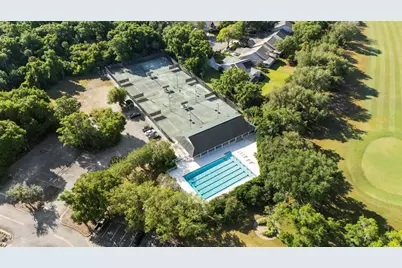 3000 Glin Circle, Ormond Beach, FL 32174 - Photo 52