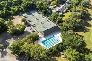 3000 Glin Cir, Ormond Beach, FL 32174 - Photo 52