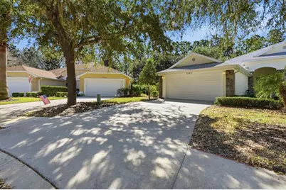 3000 Glin Circle, Ormond Beach, FL 32174 - Photo 4