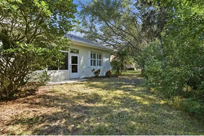 3000 Glin Circle, Ormond Beach, FL 32174 - Photo 38