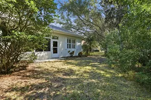 3000 Glin Cir, Ormond Beach, FL 32174 - Photo 38