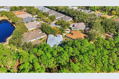 3000 Glin Circle, Ormond Beach, FL 32174 - Photo 46