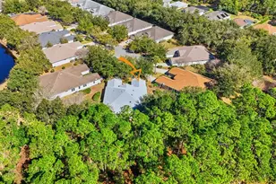 3000 Glin Cir, Ormond Beach, FL 32174 - Photo 46