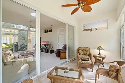 3000 Glin Circle, Ormond Beach, FL 32174 - Photo 32