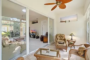 3000 Glin Cir, Ormond Beach, FL 32174 - Photo 32