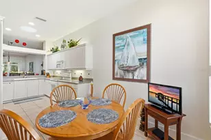 3000 Glin Cir, Ormond Beach, FL 32174 - Photo 20