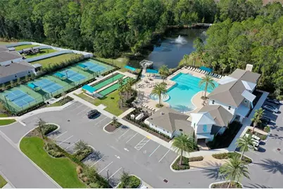 35 Birdie Way, Bunnell, FL 32110 - Photo 2