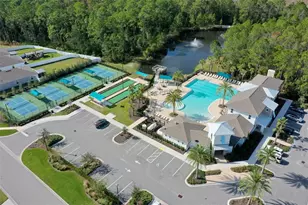 35 Birdie Wy, Bunnell, FL 32110 - Photo 2