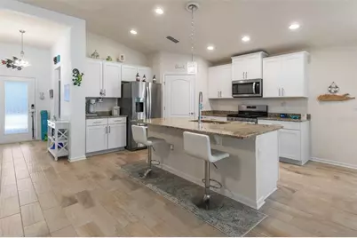 35 Birdie Way, Bunnell, FL 32110 - Photo 6