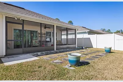 35 Birdie Way, Bunnell, FL 32110 - Photo 14