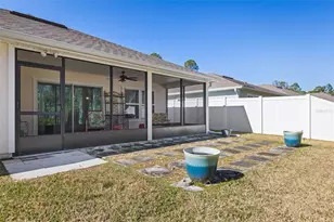 35 Birdie Wy, Bunnell, FL 32110 - Photo 14