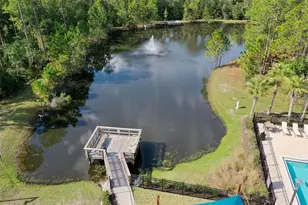 35 Birdie Wy, Bunnell, FL 32110 - Photo 22