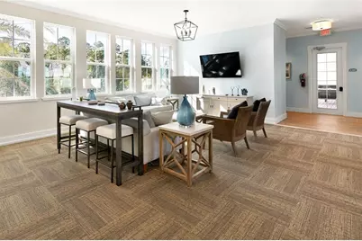 35 Birdie Way, Bunnell, FL 32110 - Photo 28