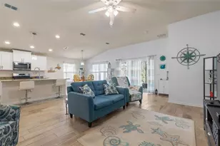 35 Birdie Wy, Bunnell, FL 32110 - Photo 4