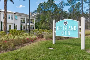 35 Birdie Wy, Bunnell, FL 32110 - Photo 16