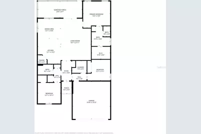 35 Birdie Way, Bunnell, FL 32110 - Photo 32